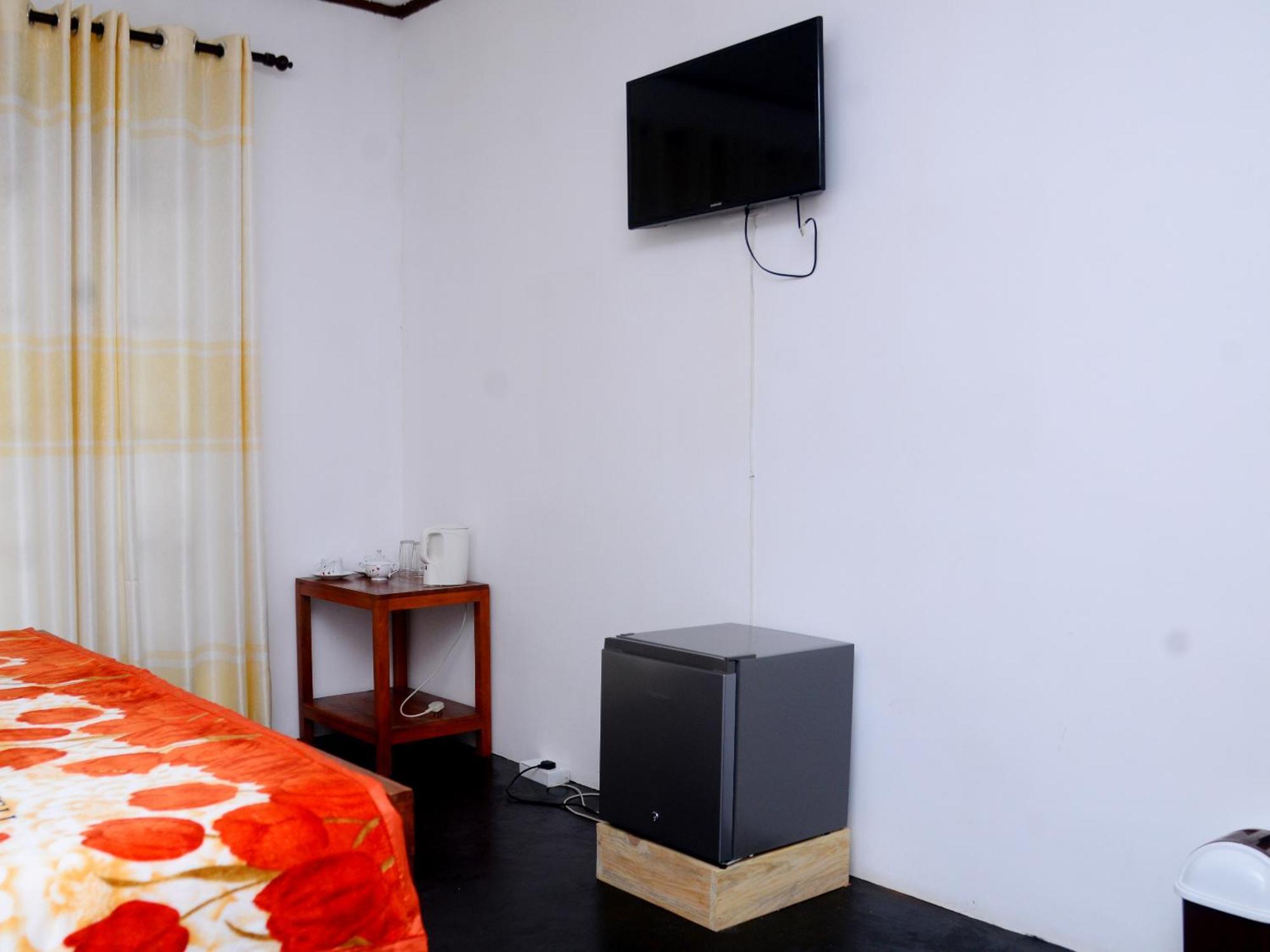 Okeed Ella Hotel Ruang foto